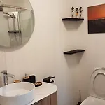 Orman Evi Leka *