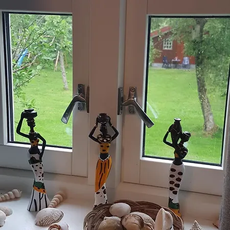 Leka * Solsem